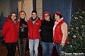 VBS_4256 -  Il Magico Paese di Natale 2024 - Spettacolo di Inaugurazione a Govone